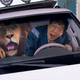 (Photo Credit: Kung Fu Yoga)